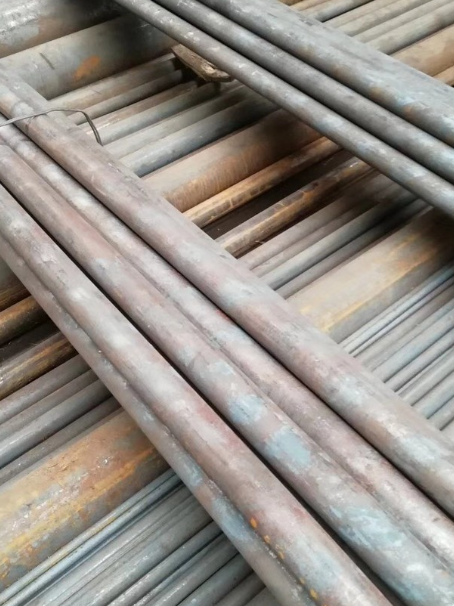 新州镇30CrMnTi合金结构钢